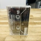 New Sealed Killarmy Dirty Weaponry Cassette Tape Rza Wu Tang Rap Hip Hop