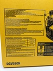 Dewalt Wet And Dry Vacuum 2-gal Max Cordless Tool With 5-ft Hose  tool Only  New