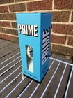 Prime Drink Golf Balls Sleeve 3 Balls Total Rare Collectors Item