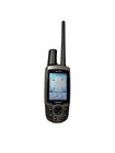 Garmin Handheld Gps Astro 220 Dog Tracking Handheld  