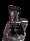 Nikon Sb-700 Speedlight Flash - Fully Tested Natively Nikon Case Gels Dome