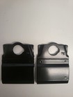 Yakima Q Clip Pairs - Brand New  clips Only 