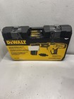 Dewalt Fully Automatic  27 Caliber Powder Actuated Tool Kit Dfd270mk