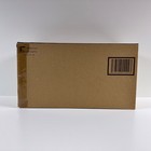 Bandai Sh Monsterarts Godzilla 2017 Monster Planet Earth 2018 New Op Sealed Tray