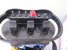 Magnetek Mltx2 Bellybox Transmitter Remote Control   Charger  Battery Packs