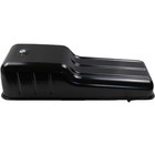 New Diesel Engine 4898037 Oil Pan Us For Cummins 6 7liter
