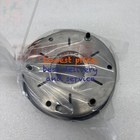 1pcs New Lenze Bfk457-08 205vdc 25w 6nm Brake In Box Fast Shipping