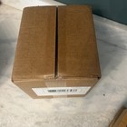 2025 Topps Stranger Things High-tek Hobby 12-box Case In Hand