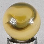 Jabo Swirl Marble  60 Inches Near-mint Condition Combined Shipping 
