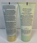 Lot Of 2 Mary Kay Mint Bliss Energizing Lotion   Satin Hands Shea Cream New