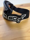 Scott Snow Goggles Used