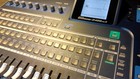 Tascam 2488mkii  2488 Mk2  Digital Portastudio Workstation Recorder