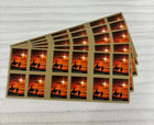 2012 Mint Us Holy Family Forever Stamps -5 Sheets Of 100 Count