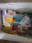 Nutrisystem 24 Meals Chef   s Choice Select - High Protein Assortment
