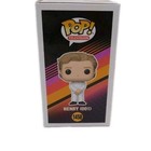 Funko Pop  Television Stranger Things Henry  001   1458 Vinyl Figure