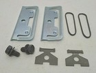 505516 Raymold Raybestos Disc Brake Hardware Kit Brake Hardware