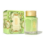 Ferris Wheel Press Perm Pistachio 28ml Opaque Calligraphy Ink