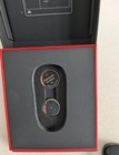 Tesla Model 3 y Key Fob New