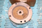 Dings Dynamics 1-61003-25 Magnetic Disc Brake New