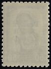 Estonia 1941 Germ Occup  Pernau Local O p On 50 Kp   Mi 9 Ii  Type Ii O p a3133