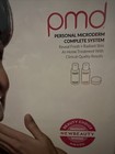 Nib Pmd Personal Microderm Pro - Pink