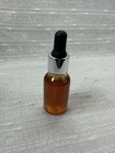 Tan-luxe The Body Illuminating Self-tan Drops  Medium dark    15ml 0 50oz