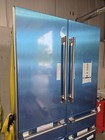 Thermador T48bt120ns Freedom Collection 48  Built-in 6-door French Door Warranty
