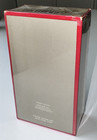 Nos Sealed Box Gambler Cologne Big 4 Oz Bottle Rare Vintage Fragrance