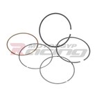 Piston Rings For Honda Vt1300cr Stateline 2010-2016 Vt1300cs Sabre 2010-2014