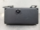 19 Dodge Ram 1500 New Body Forward Collision Warning Camera 68320948ah
