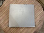 Cisco Asa 5525-x Adaptive Security Appliance Firewall Vpn 8-port No Drive Blank