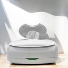 Prince Lionheart Ultimate Baby Wipe Warmer
