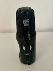 Zoom H2n Portable Handy Recorder Field Recorder Microphone Mic