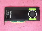 Pny Vcqm4000 Nvidia Quadro M4000 8gb Gddr5 Graphics Card 699-5g400-0501-111 T9a3