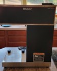 Bunn Vpr Series Coffee Maker 33200 0011 W bunn Thermal Carafe Tested