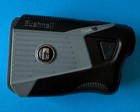 Bushnell Tour V5 Rangefinder Pack - Gray  201901p 