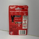 Milwaukee 49-25-1502 Carbide Teeth Blades