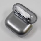 Samsung Galaxy Buds3 Wireless Bluetooth Earbuds - Sm-r530  silver 