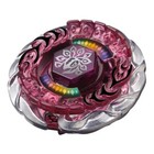 Takara Tomy Evil Befall   Killer Beafowl Uw145ewd Beyblade Sono Kong Bb-100