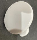 Susan Lucci Youthful Essence Microdermabrasion Hook Attachment For Sponges   New
