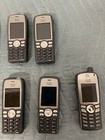  lot Of 11  Cisco 7925   2921 Radio Cellular Phone