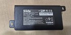 Brand New Siklu Poe Injector 60w  100-240 Vac  G0566-550-109 us