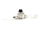 Blodgett Thermostat Nipple Fdh 11529 Oem Replacement Same Day Shipping