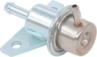 Fuel Injection Pressure Regulator For Honda