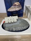 Lord Of The Rings Golden Hall Return Of The King Sideshow Weta 845 4000 Limited