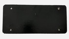 1944 Arkansas Wwii Fiberboard License Plate Vintage Auto Tag 213-270
