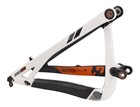 2017 Pivot Mach 429 Trail Mountain Bike Rear Triangle   Pivots   Bearings Medium