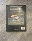 Vintage 1986 The Lionel Train Book By Robert Schleicher  Edited By John Brady