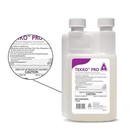 Control Solutions Tekko Pro Igr 16oz Cockroaches Fleas Mosquitoes Growth   