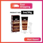 Copper Anti-seize Brake Caliper Grease   Thread Lubricant - High Temp Copper Ant